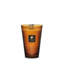 Les Prestigieuses Cuir De Russie-1778896538