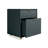 Dang 2 - Drawer Vertical Filing Cabinet-93525312