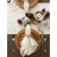 Chemin de table de couleur unie Johnnell-939819353