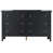 Black est en rupture de stock