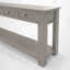 Console Hagberg-235862404