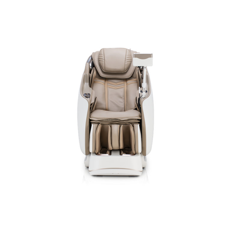 Jpm60-Bew, White Polyurethane