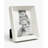 Wood Embossed Picture Frame-55636118-55636119