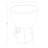 Finkbeiner Vase-1579751219