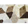 Meier Performance Abstract Indoor Rug