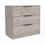 Commode 3 tiroirs-756838050