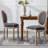 Akkaya 19.3'' H Linen Upholstered Side Chair-916834883