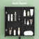Bathroom Storage