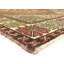 One-of-a-Kind 3'9" X 5'9" Area Rug
