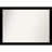 Juran Wall Mirror-1516732357-1516732358