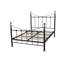 Pierce Bed Frame-23713824