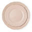 Service de table 12 pièces, service pour 4 Madison Blush-116030442