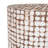 Abbie End Table-848003124
