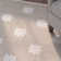 Amato Geometric Indoor Rug