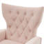 Chaise berçante Kristy-211894976-232251128