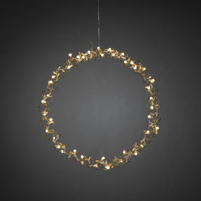 Christmas Decorative Accent