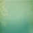Seafoam is out of stock