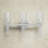 6 - Light Vanity Light-1994002290