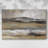 Rolling Hills -Gallery Wrapped Cavas-1599430771