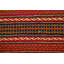Tapis Tribal Kilim