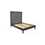Lit standard en bois massif Aarohi-2029066928-2025447626