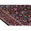 Wool Oriental Area Rug
