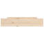 Plante Bed Drawers-1348890489