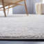 Tapis performance Arzaan-2037062051