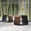 Tabouret décoratif Cowley-23465075