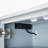 Breakfront Sideboard In A Ocean Finish