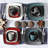 Dinnerware Set-659690456