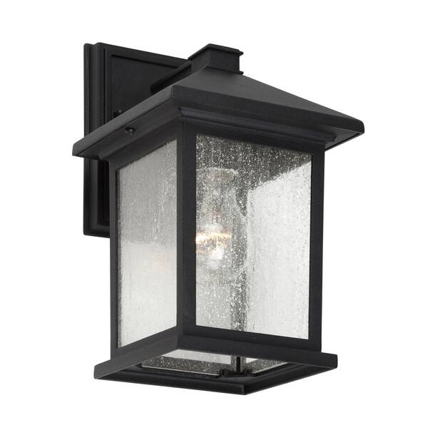 Charlton Home® Ellert Outdoor Hanging Lantern & Reviews | Wayfair