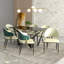 Chaise de salle à manger moderne Hunsaker-1908903437-1933575303