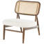 Fauteuil d'appoint Cole and Grey