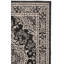 Tapis d'intérieur / extérieur performance Amedee-391402193