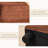 Dog Bed With Flip Top Storage-1522643213
