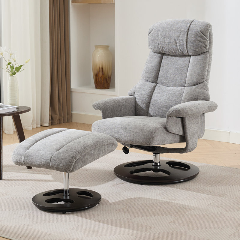 88cm Wide Lounge Chair