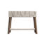 Bernhardt Casa Paros Nightstand