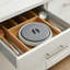 Urbn-Chef GRANT Plastic Lid-132780252