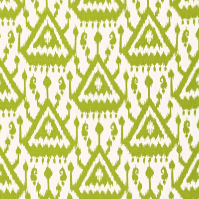 Vientiane Linen Fabric