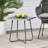Outdoor Side Table-1588818130