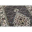 One-of-a-Kind 2'7" X 6'1" Area Rug