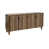 Brun / beige est en rupture de stock