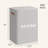 Laundry Hamper-30157904