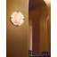 Plafonnier encastré à DEL 1 lumière 16,5 po Arael-1930291434-1974378060