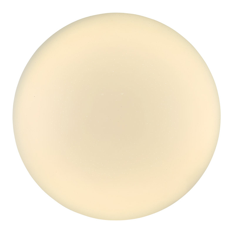 Beayer LED Flush Mount