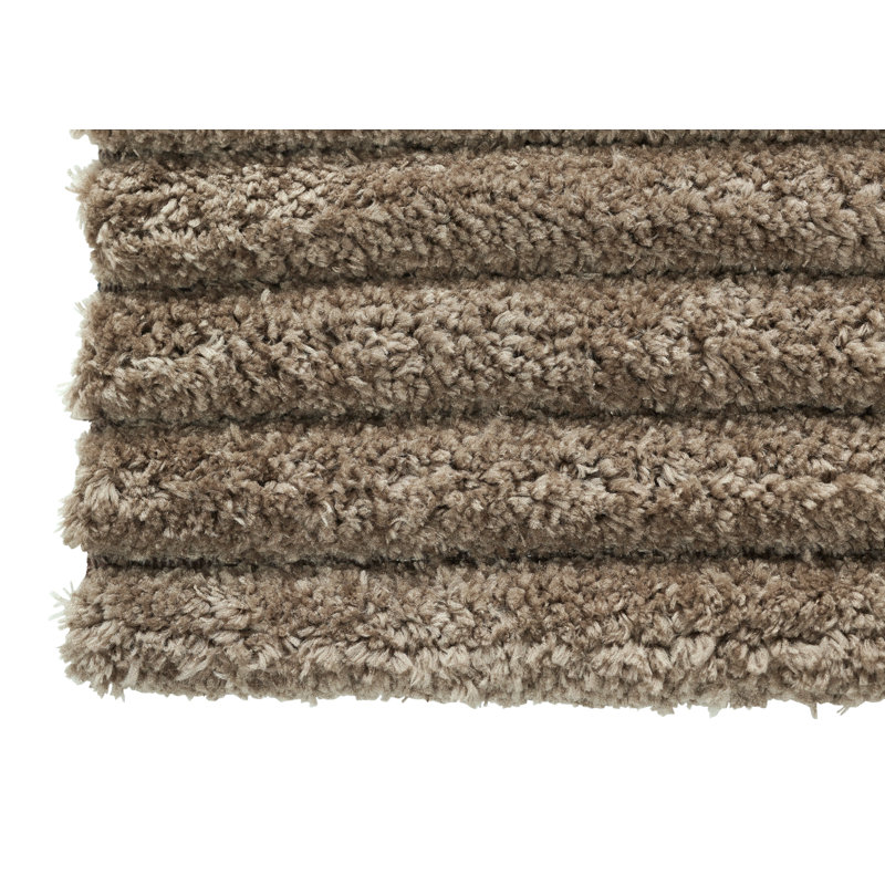 Timote Indoor Rug