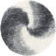 Tapis abstrait kaki -1877776011-1806547134