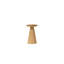 Grande table de bout Tower-246209638-266486989