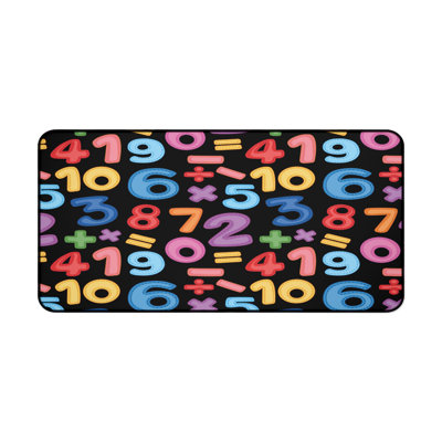 Desk Pad